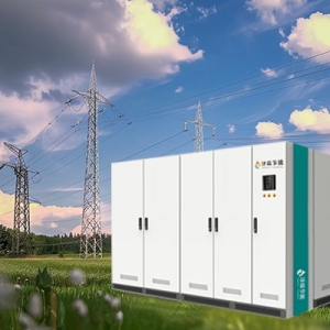 火電靈活調(diào)峰市場(chǎng)已至，蓄熱調(diào)峰大有用武之地